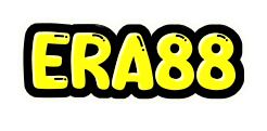 logo ERA88